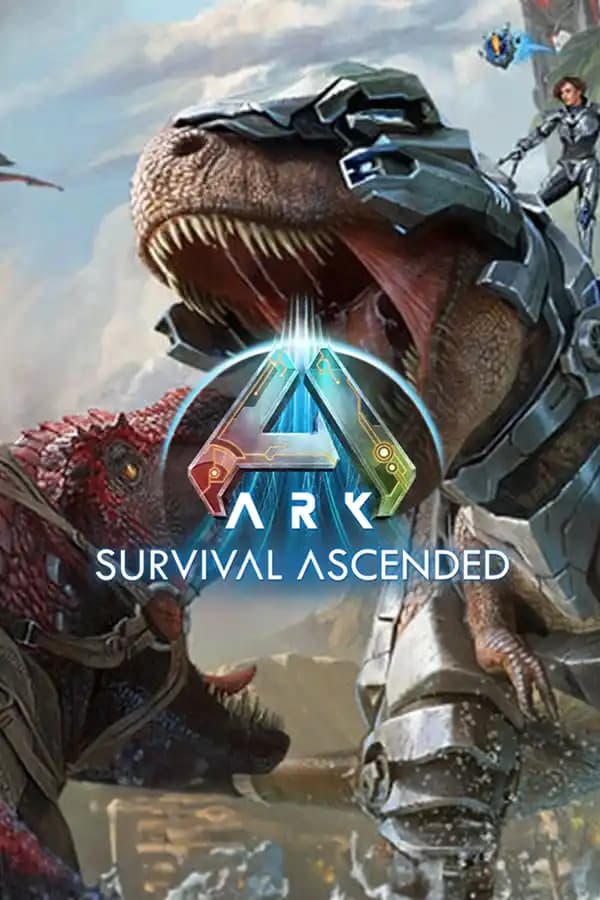 Game Thumbnail