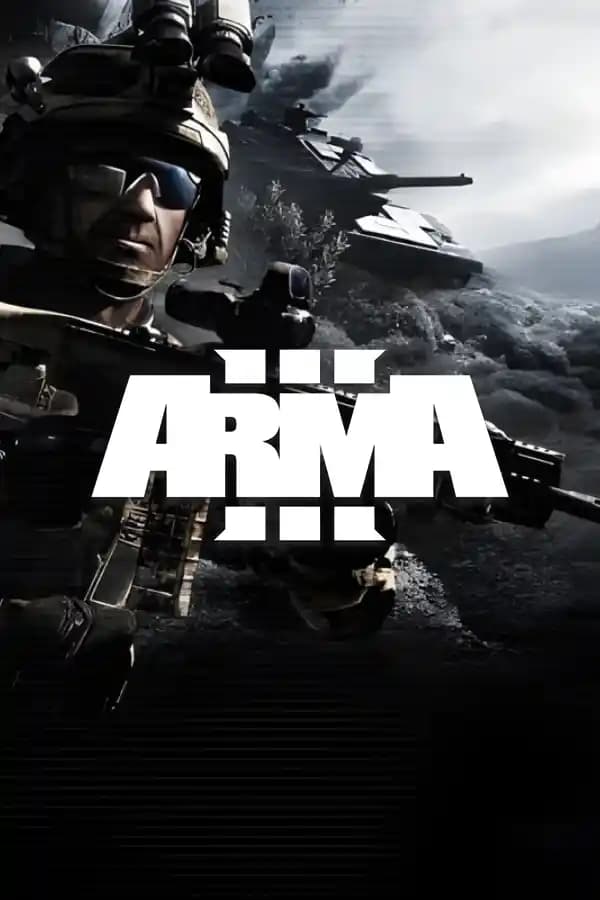 Arma 3