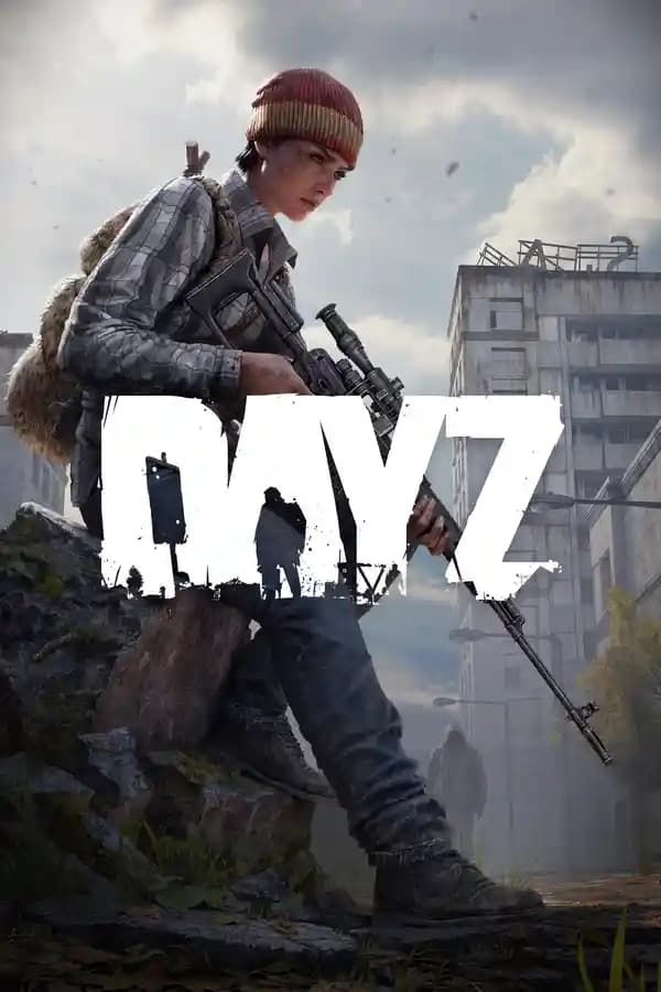 Game Thumbnail