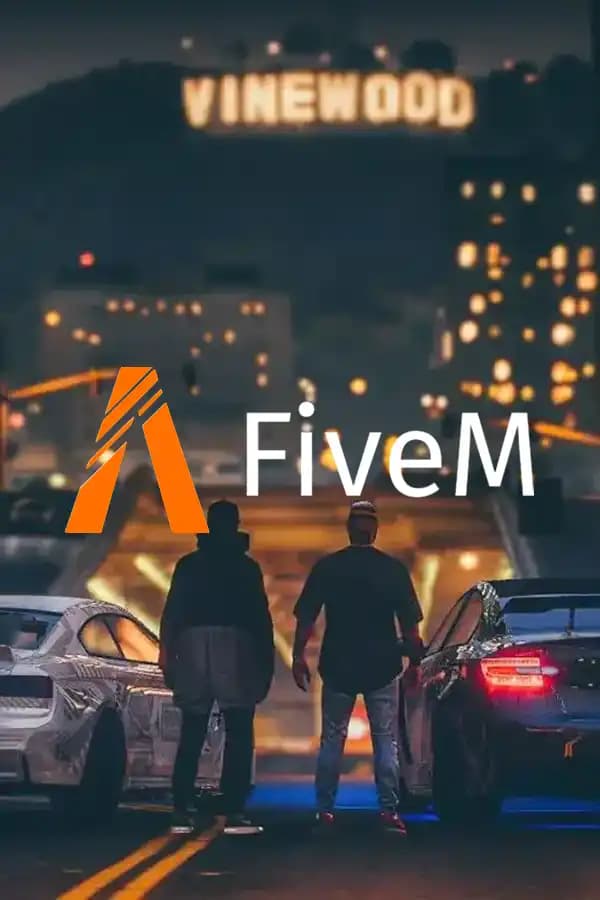Game Thumbnail
