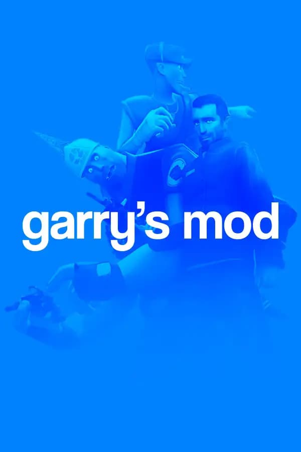 Game Thumbnail