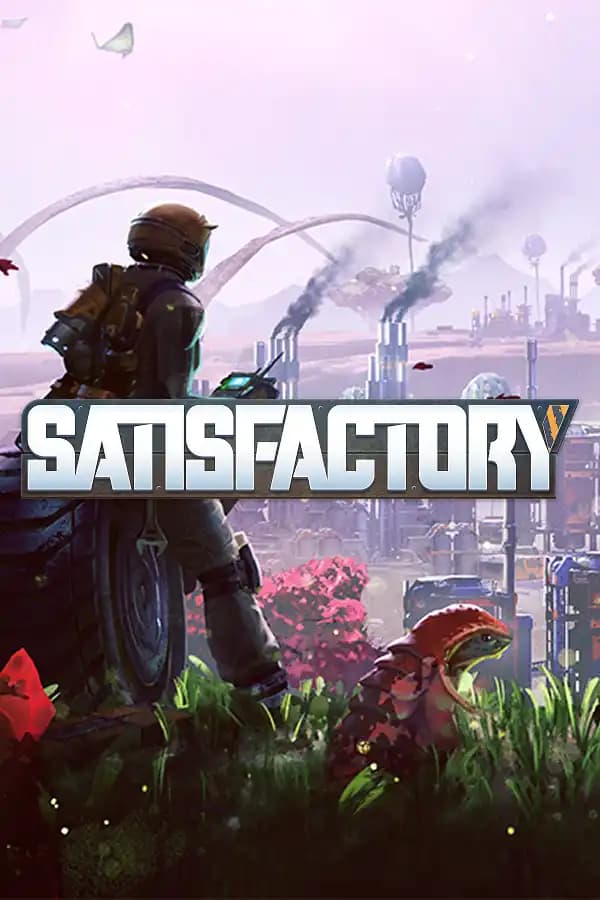 Game Thumbnail
