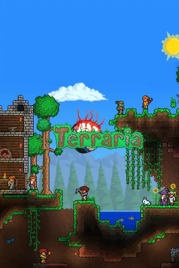 Game Thumbnail