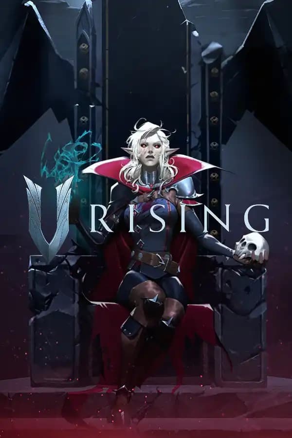 Game Thumbnail
