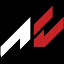 Assetto Corsa