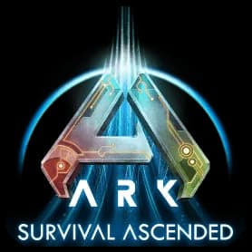 ARK: Survival Ascended