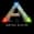 ARK: Survival Evolved