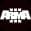 Arma 3