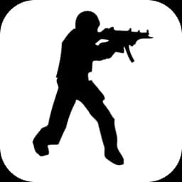 Counter-Strike 1.6