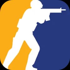 Counter-Strike 2 icon