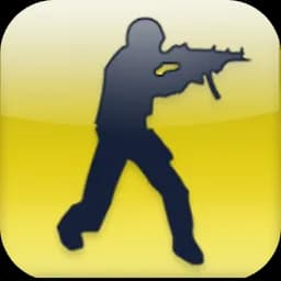 Counter-Strike: Condition Zero