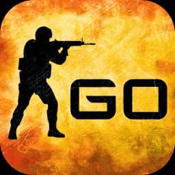 Counter-Strike: Global Offensive
