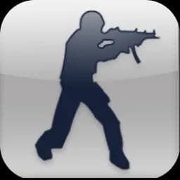 Counter-Strike: Source
