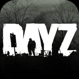 DayZ icon