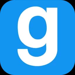 Garry's Mod