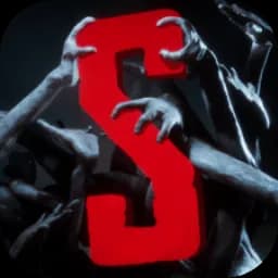 Sons of the Forest icon