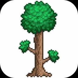 Terraria