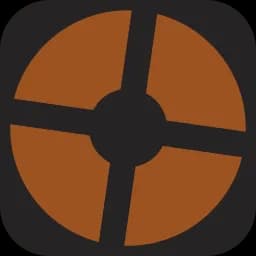 Team Fortress 2