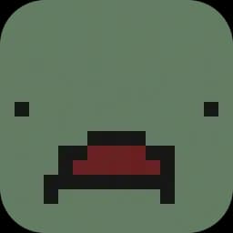 Unturned