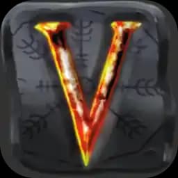 Valheim