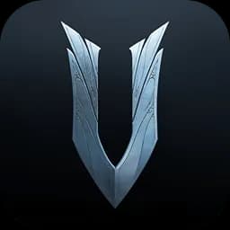 V Rising
